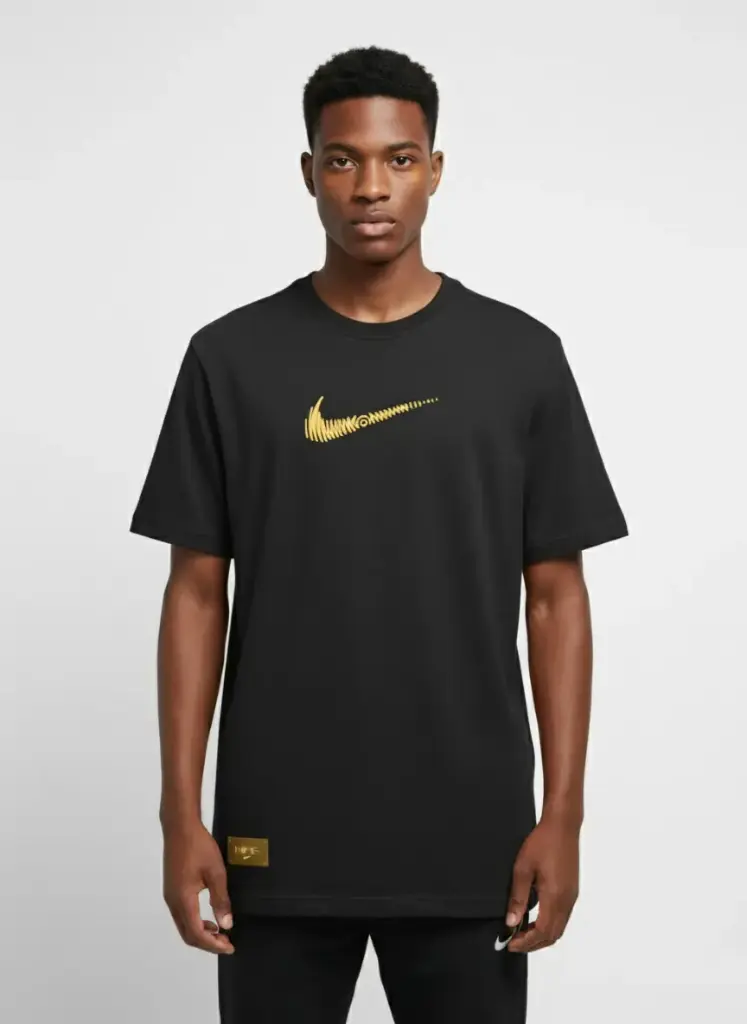 NIKE EF4527