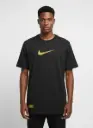 NIKE EF4527