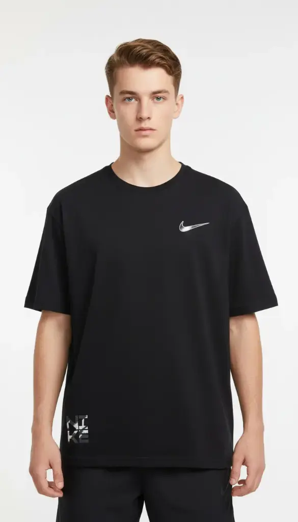 NIKE EF4529