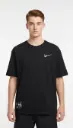 NIKE EF4529