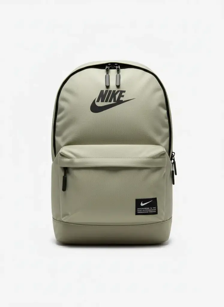 NIKE K4K
