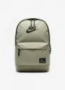 NIKE K4K