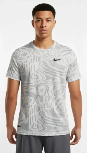 NIKE EF4420
