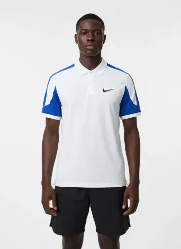 NIKE EF4440