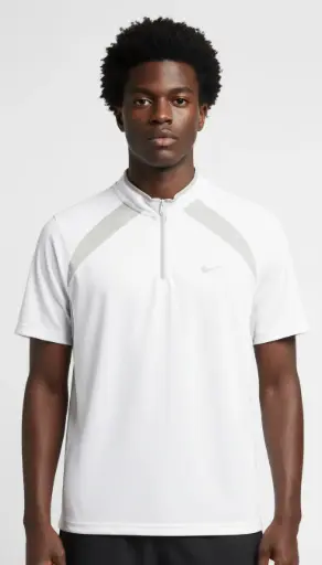 NIKE EF4476