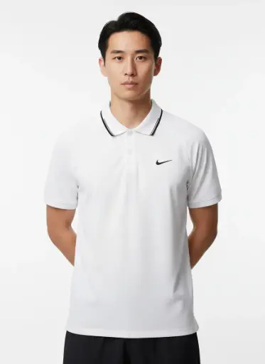 NIKE EF4495