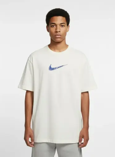 NIKE EF4527