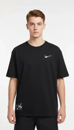 NIKE EF4529