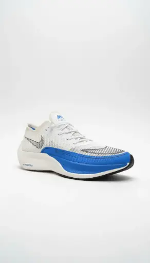 NIKE FN7503 065