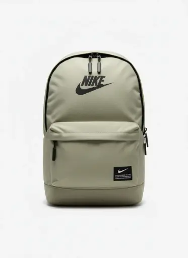 NIKE K4K