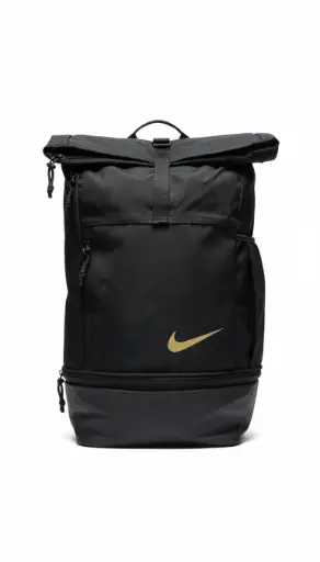 NIKE ML02