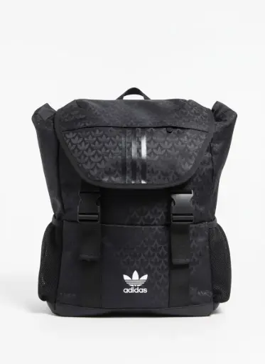 ADIDAS 66A