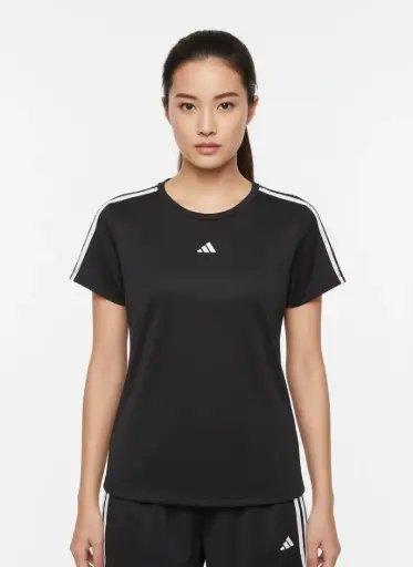 ADIDAS BF1266