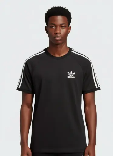 ADIDAS EF4508