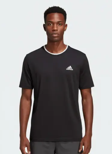 ADIDAS EF4515