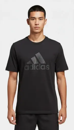 ADIDAS EF4570
