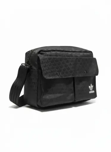 ADIDAS M340