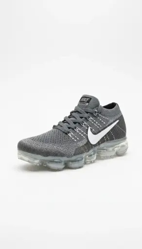 NIKE 849558 002