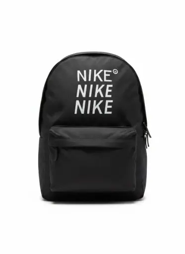 NIKE 320