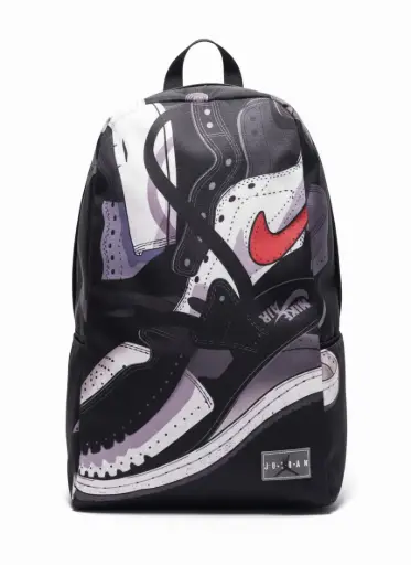 NIKE 742