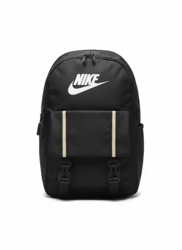 NIKE B5B