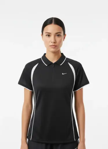 NIKE BF1234