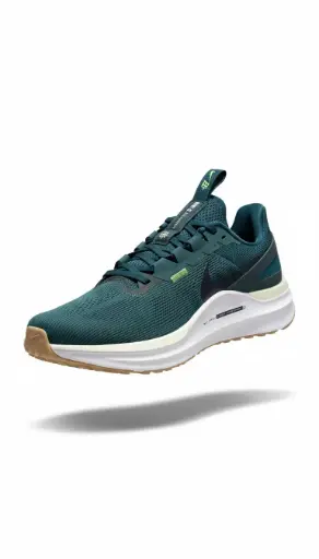 NIKE DJ7883 300