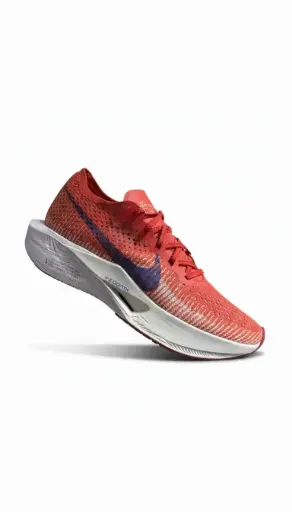 NIKE DV4129 601