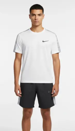 NIKE EB0514