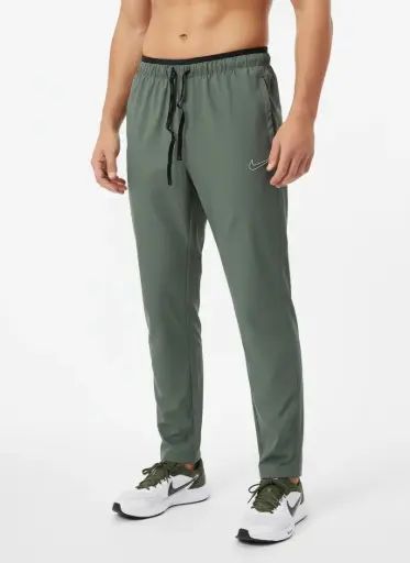 NIKE ED2720