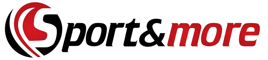 My Website